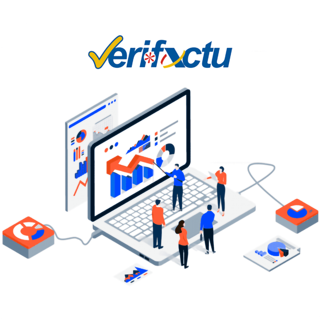 Verifactu